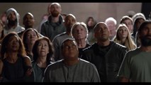 Inhumans Season 1 Episode 1 [S1E1] AMC - Behold…The Inhumans