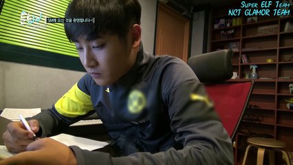 SBP Ep19 Arabic sub [SE.NCT]