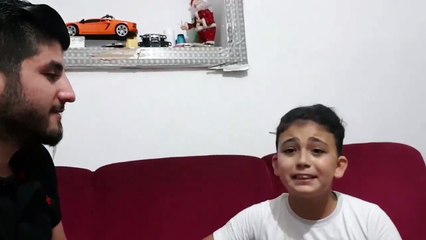 Kürtçe müzik : Şiyar û Dijwar