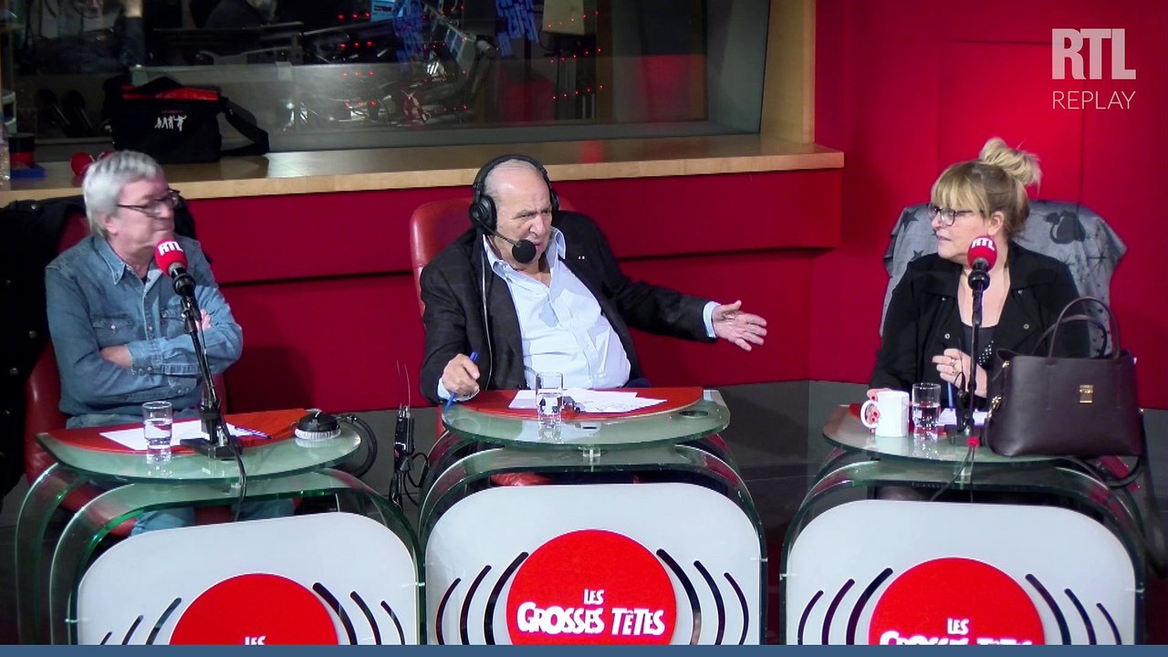 Steevy Boulay navigue en voilier dans le Morbihan