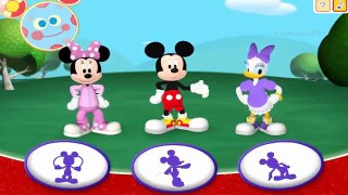 #Mickey Mouse Clubhouse Full Episodes Compilation Goofy sleepwalking shenanigans Cartoons Kids Games