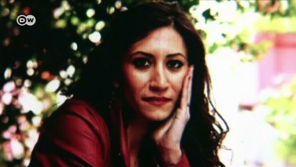 Informantes - Solos contra el sistema | ZonaDocu