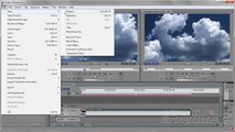 Placing a Video Inside a Title with a 3D effect in Adobe Premiere Pro