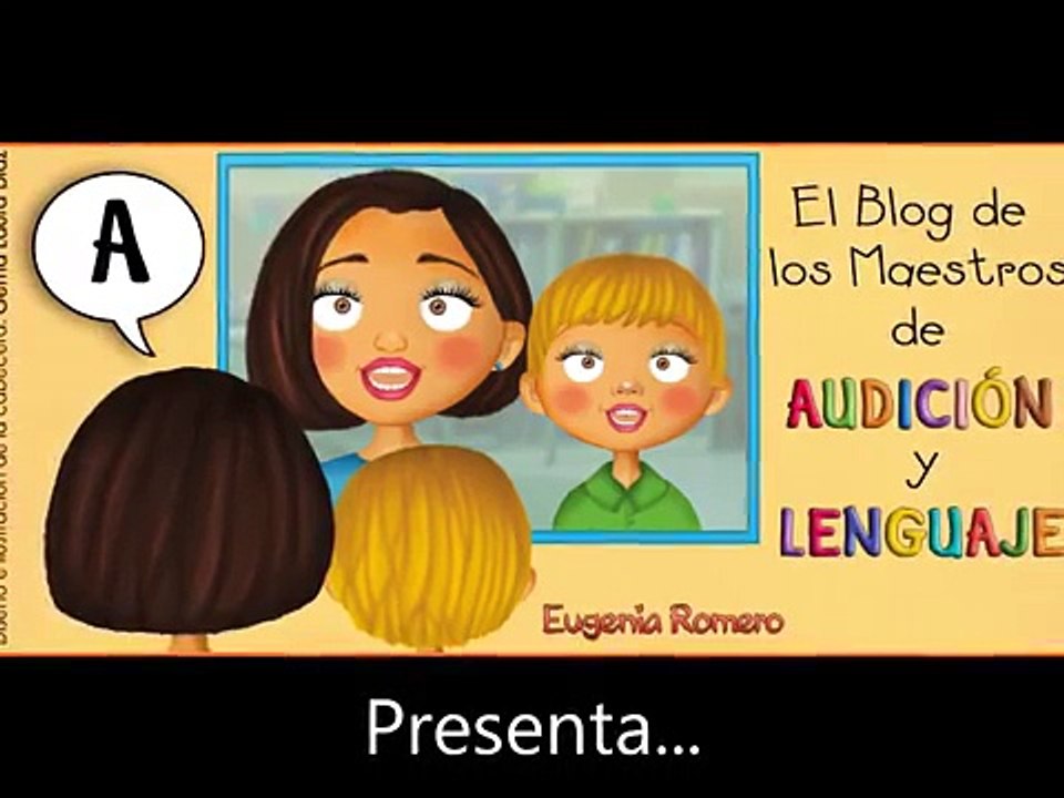 Aprende y Adivina los sonidos de los animales domésticos y salvajes_Juego educativo para niños