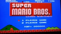 Ps Vita Super Mario Bros [Link In The Description]