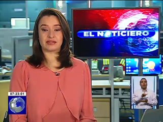 Presidente Lenín Moreno retornó al país luego de participar en Asamblea NN. UU.