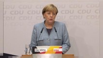 Germania: verso coalizione Cdu, Liberali e Verdi