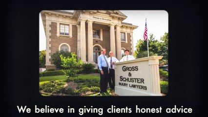 Lawyers Milton | (850) 434-3333