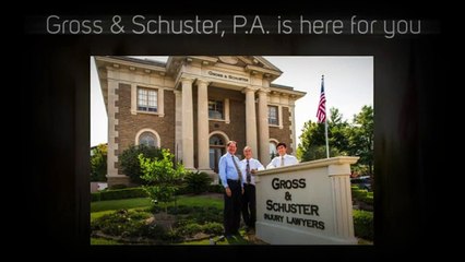 Milton Attorney | (850) 434-3333