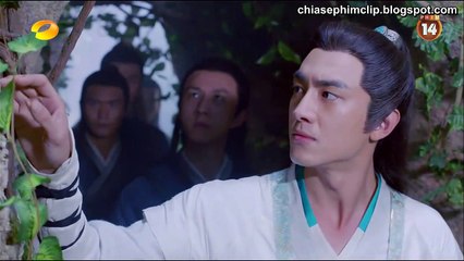 Dac Cong Hoang Phi So KT Tap 52_clip3