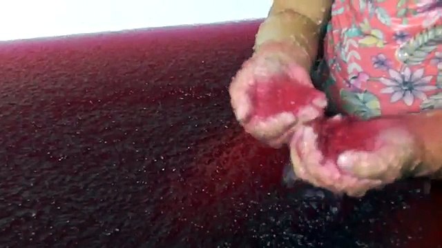 GELLI BAFF BATH!!! Fun like Squishy or Slime Baff, surprise toys Challenge