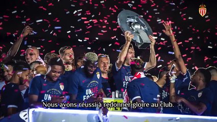 João Moutinho destaca a importância do FC Porto