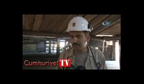 Zonguldaklı madenciler: Keşke yürüseydik de o yazılar yazılmasaydı