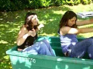 IMGP0149 le délire ds une barque