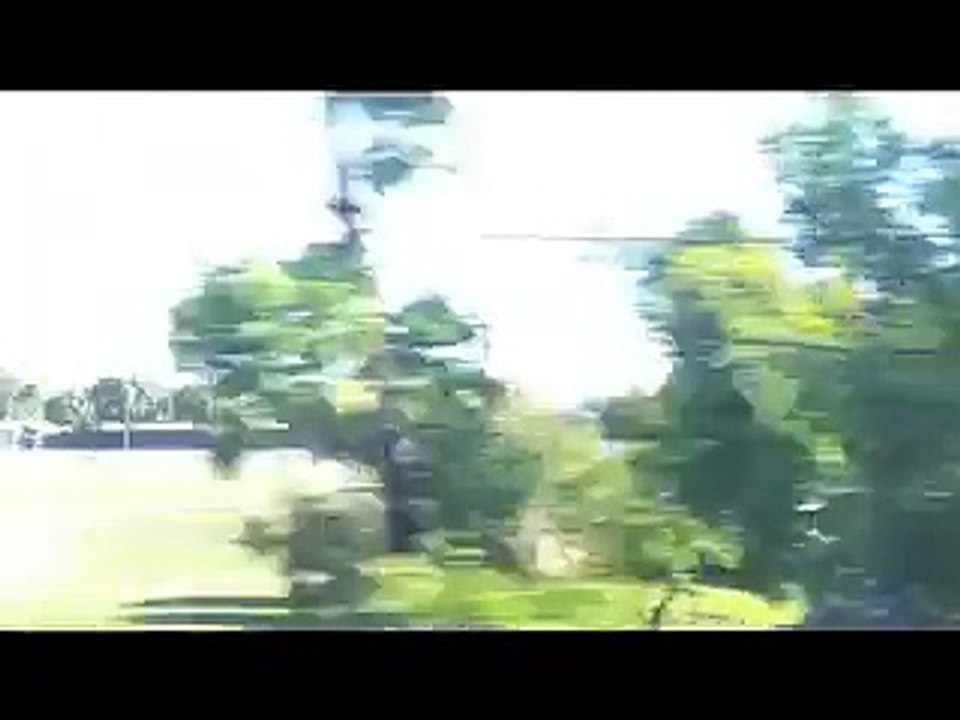 PLAY-PAUSE-REWIND