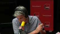 L'indépendance de la Catalogne - Le Moment Meurice