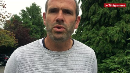 Glyphosate. « L’interdiction ouvrirait la voie à une concurrence déloyale »