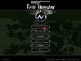 AIR STRIKE 3D II: GULF THUNDER MAIN OST (BEST QUALITY)