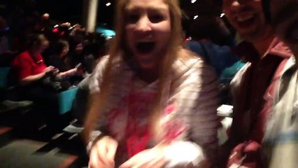 Perfect Hospital Birth! Baby #4 Emotional, Beautiful, Clean! Pins and Things