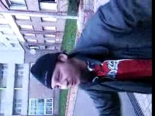 kais a allende tjr le meme texte mdrrrrr