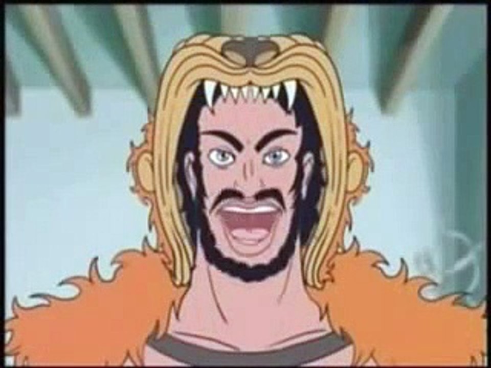 3. 1 Οι Άθλοι του Ηρακλή
