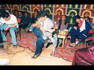 ABDELJABBAR présente adil miloudi 05_1 - YouTube (360p)