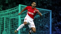 Football : Falcao, le Tigre de Monaco redevenu renard des surfaces