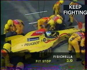 09 GP Grande-Bretagne 1997 p6