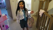 Sophia Grace - Goes To School | Sophia Grace