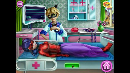 Miraculous Ladybug Pregnant, As it Happened and Who the Father is?