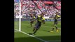 Steven Bergwijn amazing goal* Utrecht 1-7 PSV