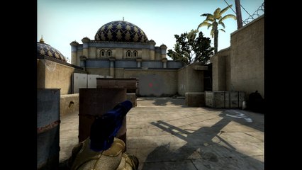 Frag Movies