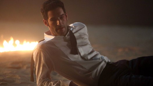lucifer s3 ep 1