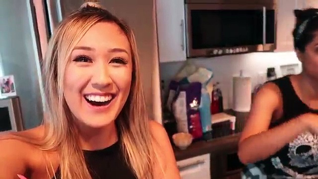 HES GOING TO PROPOSE WRONG!!!!