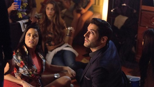 lucifer s3 e13