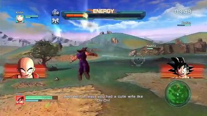 Space Dandy Is ALREADY Getting HATE?! (Rant) スペース☆ダンディ