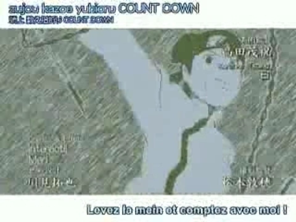 oppening naruto shippuden