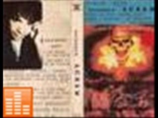 AGRAW 1986 INSTRUMENTAL