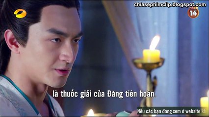 Dac Cong Hoang Phi So KT Tap 53_clip2