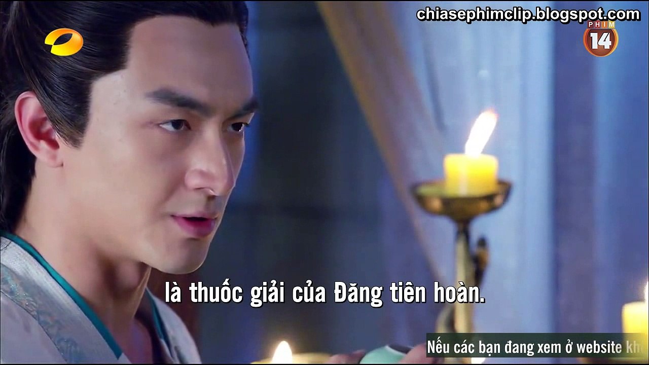 Dac Cong Hoang Phi So KT Tap 53_clip2