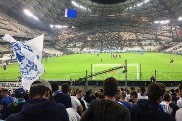 OM 2-0 TFC | 12e hOMme