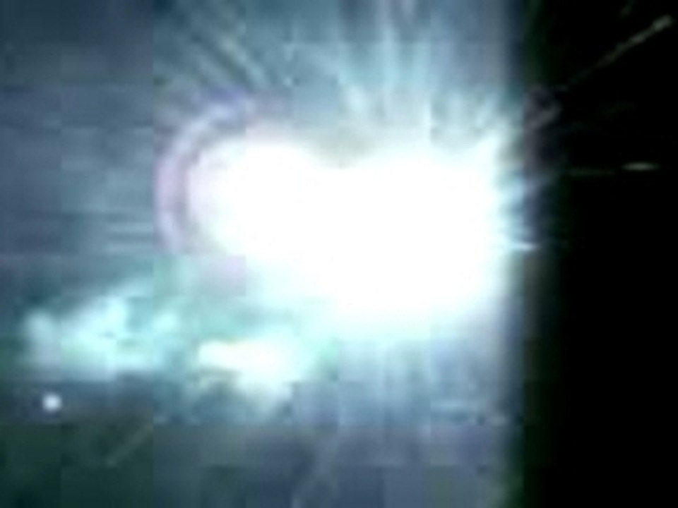 Video12