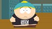 South Park Season 21 (Episode 3) Complete [Comedy Central]