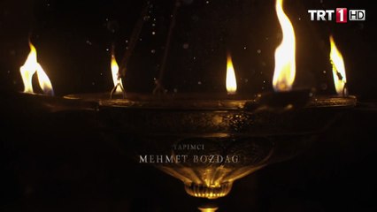 Diriliş 'Ertuğrul' 36/1