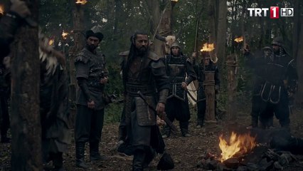 Diriliş 'Ertuğrul' 36/3