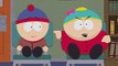 Watch South Park Season 21 Disney Channel (Episode 3)