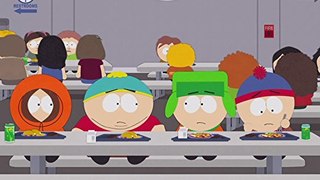 New Series - South Park 021x03 (Episode 3) Full Episode