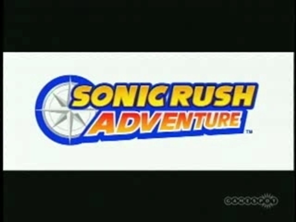 Sonic rush adventure_2007