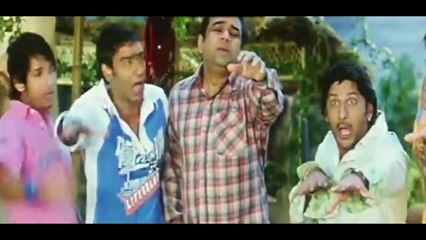 Stop this shitty viral app SARAHAH .COM - ROAST SARAHAH.COM