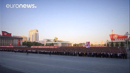 Japão vai ter eleições antecipadas